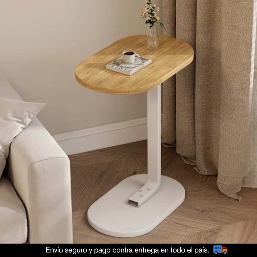 MESA COMPACTA TIPO C