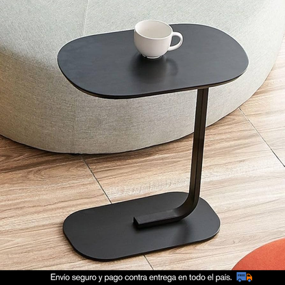 MESA COMPACTA TIPO C