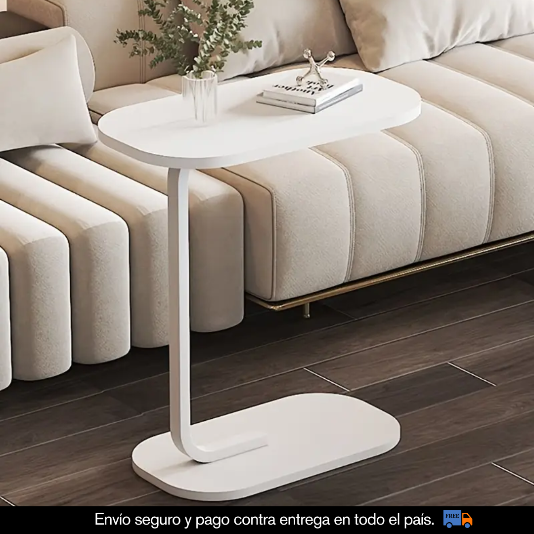 MESA COMPACTA TIPO C