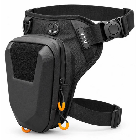 BOLSO PIERNERA